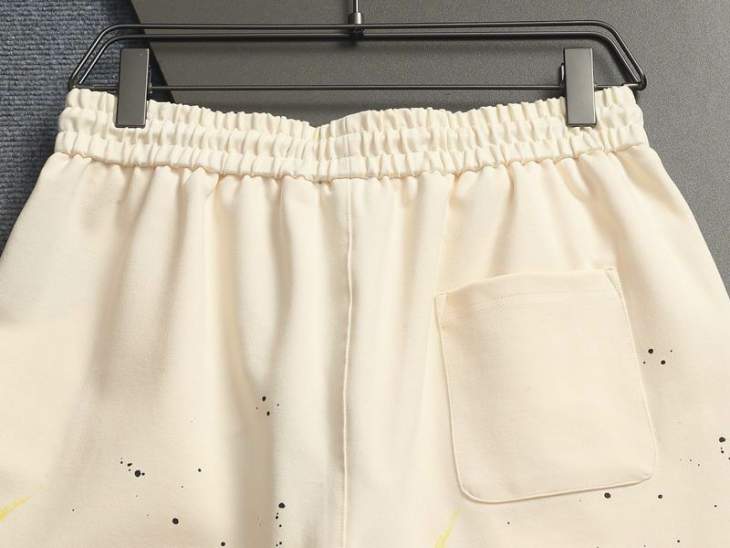 Dior Short Pants _SKUDiorS-2XLxetr14017162